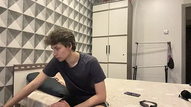 Snapshot of merycouple chatting on 02-08-26, 12:25 merycouple online show from 02-08-26, 12:25