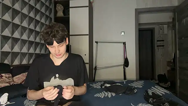 Snapshot of merycouple chatting on 03-29-26, 08:42 merycouple online show from 03-29-26, 08:42