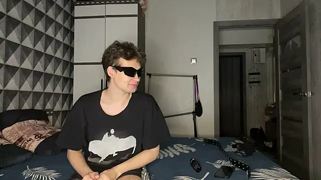 Snapshot of merycouple chatting on 03-31-26, 08:20 merycouple online show from 03-31-26, 08:20