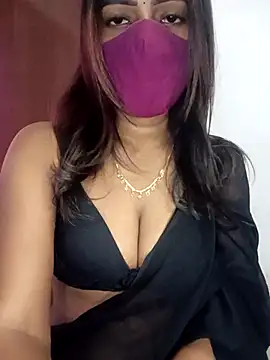 Tamil kavinila online show from 02-27-26, 10:59