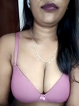 Tamil kavinila online show from 04-23-26, 04:46