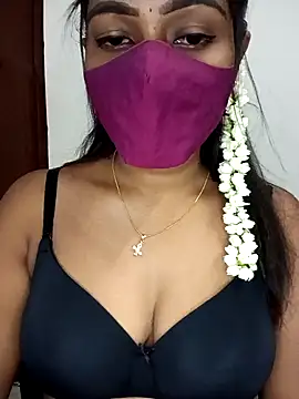 Tamil kavinila online show from 04-25-26, 04:04