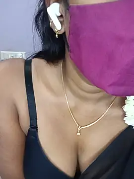 Tamil kavinila online show from 07-29-26, 10:13