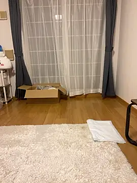 Snapshot of h415a812 chatting on 10-12-25, 06:07 h415a812 online show from 10-12-25, 06:07