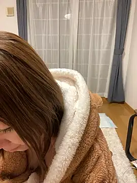 Snapshot of h415a812 chatting on 10-24-25, 02:46 h415a812 online show from 10-24-25, 02:46