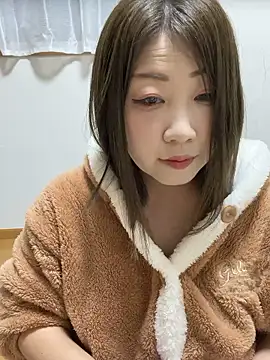 Snapshot of h415a812 chatting on 11-09-25, 06:12 h415a812 online show from 11-09-25, 06:12