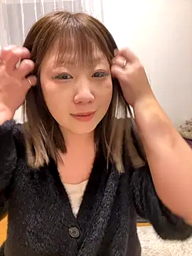 Snapshot of h415a812 chatting on 12-02-25, 02:34 h415a812 online show from 12-02-25, 02:34