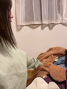 Snapshot of h415a812 chatting on 02-20-26, 09:59 h415a812 online show from 02-20-26, 09:59