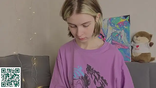 bertamimi online show from 01-14-26, 07:19