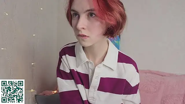 bertamimi online show from 02-17-26, 05:52