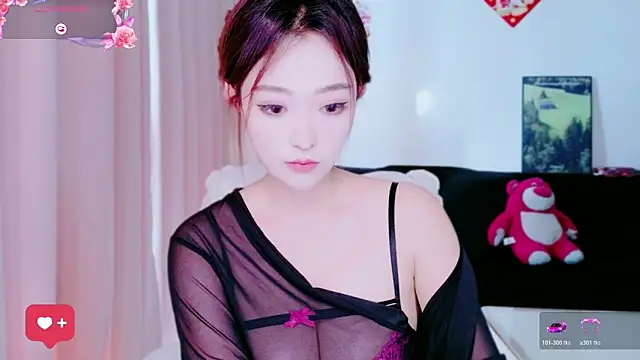 Orange918 online show from 11-03-25, 05:20