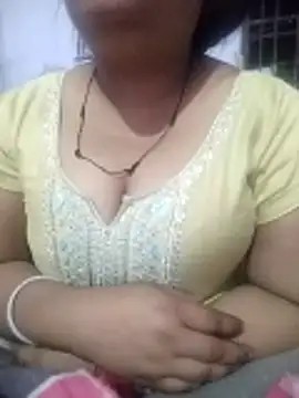 Snapshot of mahi-manisa chatting on 03-28-26, 06:29 mahi-manisa online show from 03-28-26, 06:29