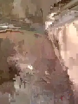 amnnnnnnnnnnn online show from 07-25-26, 04:59