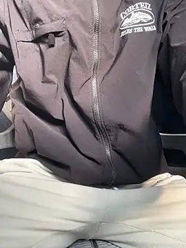 Yasar-Xxxl online show from 02-21-26, 04:52