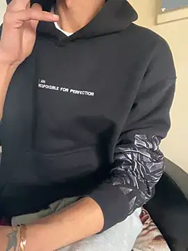 Yasar-Xxxl online show from 03-02-26, 03:08