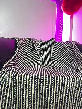 Yasar-Xxxl online show from 03-10-26, 11:10