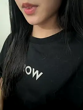 Desi sara online show from 11-01-25, 03:58