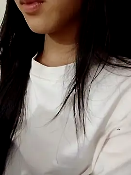 Desi sara online show from 11-05-25, 02:17