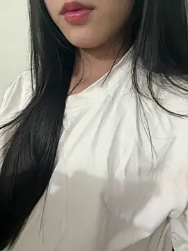 Desi sara online show from 11-11-25, 02:39