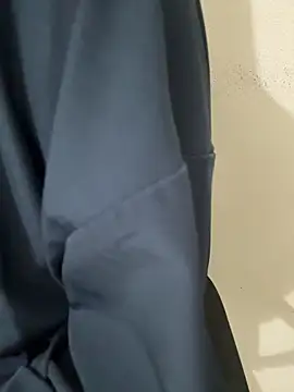 Desi sara online show from 03-02-26, 07:15