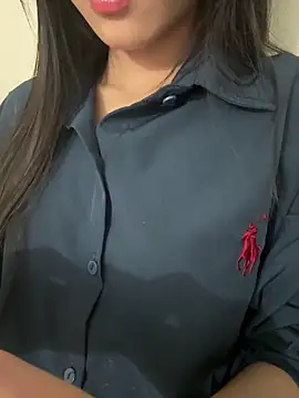 Desi sara online show from 03-04-26, 06:08