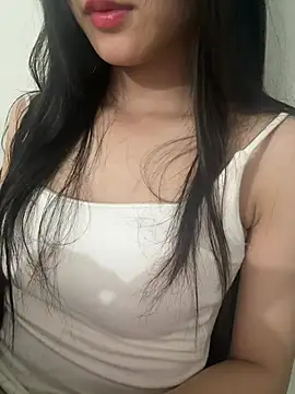 Desi sara online show from 03-18-26, 03:15
