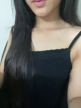 Desi sara online show from 07-07-26, 07:23