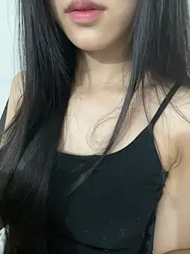 Desi sara online show from 08-04-26, 04:37