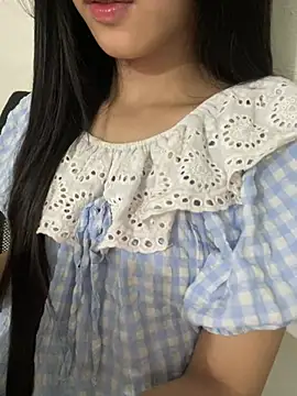 Desi sara online show from 08-07-26, 08:27