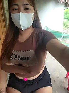 Akira sera online show from 09-12-25, 12:00