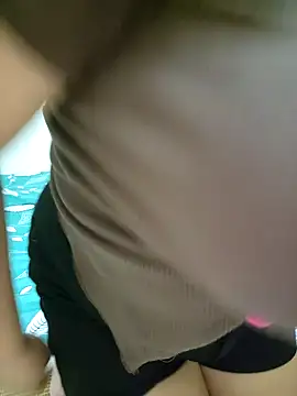 Akira sera online show from 10-05-25, 02:59