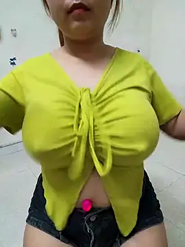 Akira sera online show from 10-06-25, 03:04