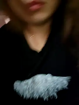 Akira sera online show from 11-06-25, 11:37