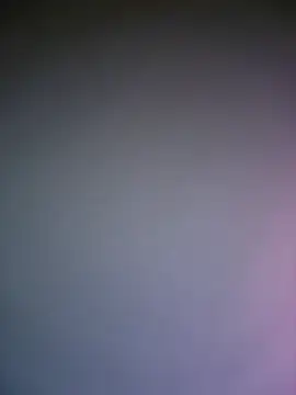 Snapshot of Akira_sera chatting on 03-15-26, 01:00 Akira sera online show from 03-15-26, 01:00