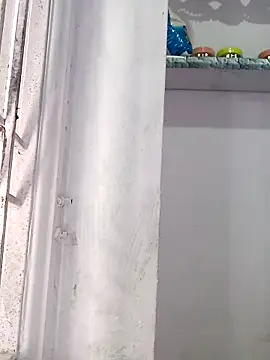 Snapshot of poojam93 chatting on 11-07-25, 03:28 poojam93 online show from 11-07-25, 03:28