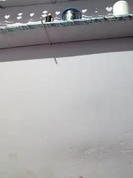 Snapshot of poojam93 chatting on 11-20-25, 02:50 poojam93 online show from 11-20-25, 02:50