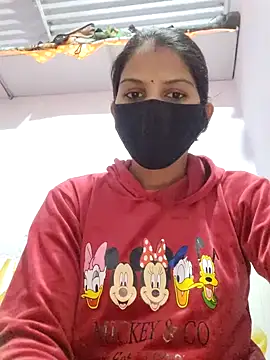 Snapshot of poojam93 chatting on 11-24-25, 01:16 poojam93 online show from 11-24-25, 01:16