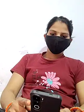 Snapshot of poojam93 chatting on 11-27-25, 01:51 poojam93 online show from 11-27-25, 01:51