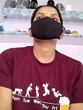 Snapshot of poojam93 chatting on 12-03-25, 02:41 poojam93 online show from 12-03-25, 02:41