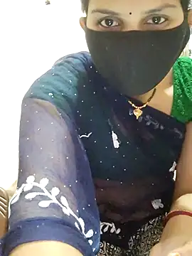 Snapshot of poojam93 chatting on 02-04-26, 09:04 poojam93 online show from 02-04-26, 09:04