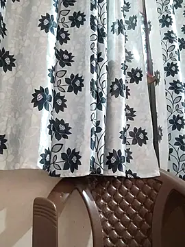 Snapshot of poojam93 chatting on 02-24-26, 03:37 poojam93 online show from 02-24-26, 03:37