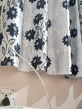 Snapshot of poojam93 chatting on 02-26-26, 01:59 poojam93 online show from 02-26-26, 01:59