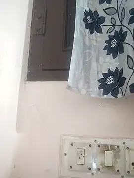 Snapshot of poojam93 chatting on 02-28-26, 02:34 poojam93 online show from 02-28-26, 02:34