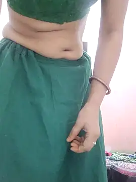 Snapshot of poojam93 chatting on 03-01-26, 02:57 poojam93 online show from 03-01-26, 02:57