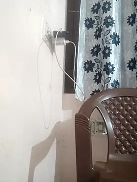 Snapshot of poojam93 chatting on 03-03-26, 02:28 poojam93 online show from 03-03-26, 02:28