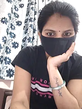 Snapshot of poojam93 chatting on 04-03-26, 02:31 poojam93 online show from 04-03-26, 02:31