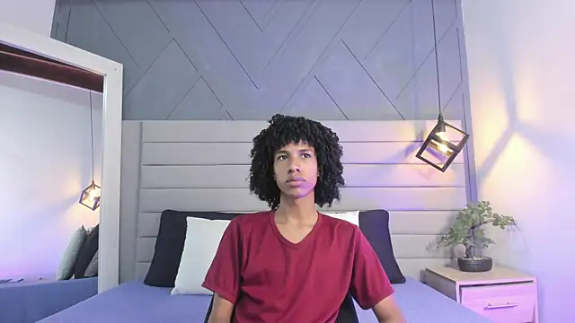 Johan gz  online show from 11-04-25, 11:53