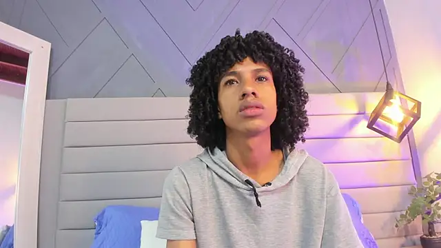 Johan gz  online show from 11-05-25, 11:43