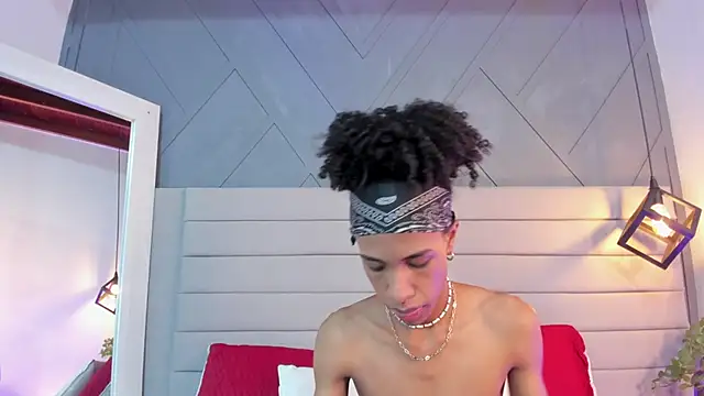 Johan gz  online show from 12-04-25, 12:03