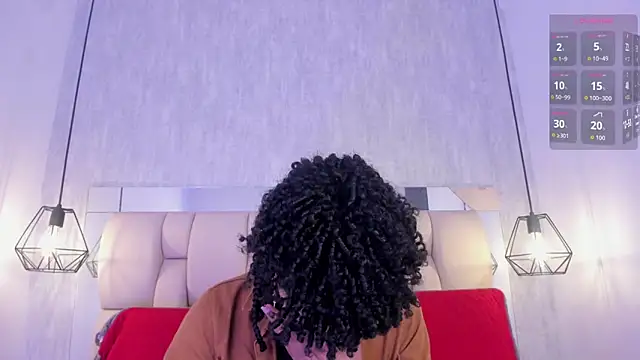 Johan gz  online show from 01-15-26, 11:37